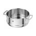 Zwilling Vitality Steamer Insert Stainless Steel
