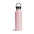 Hydro Flask 21oz (621ml) Standard Mouth Drink Bottle Trillium
