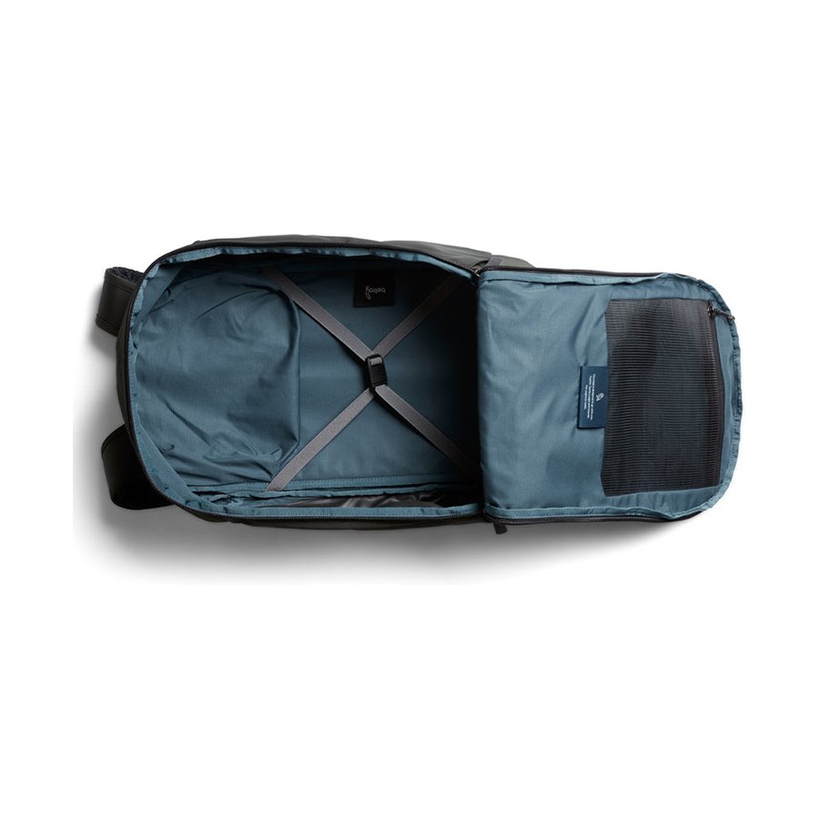 Bellroy Transit Workpack Pro 22L Olive Olive