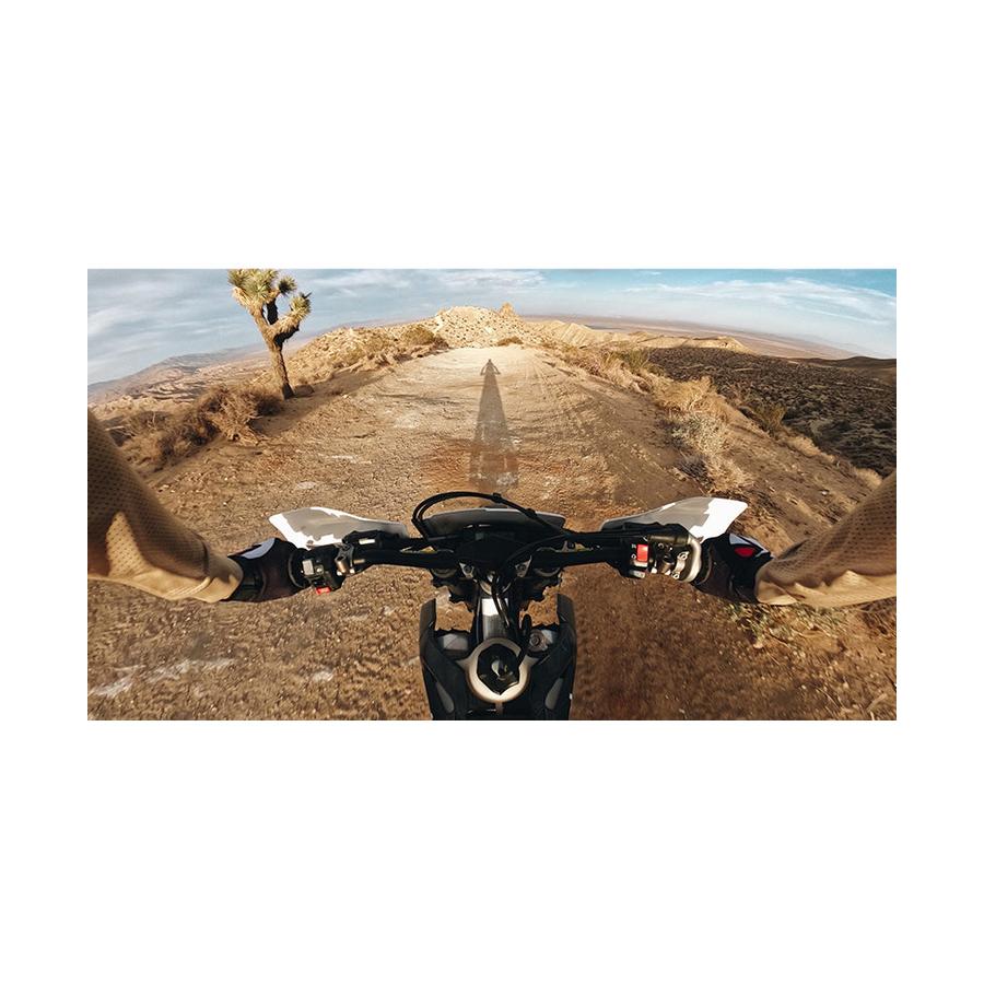 GoPro Hero11 Mini Action Camera Black Black