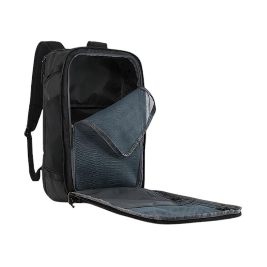 Patagonia Black Hole Mini MLC 30L Buckhorn Green Buckhorn Green