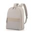 Samsonite Mobile Solution Essential Backpack Earl Grey