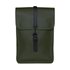 Rains Backpack Mini Green