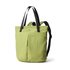 Bellroy Lite Totepack Kiwi