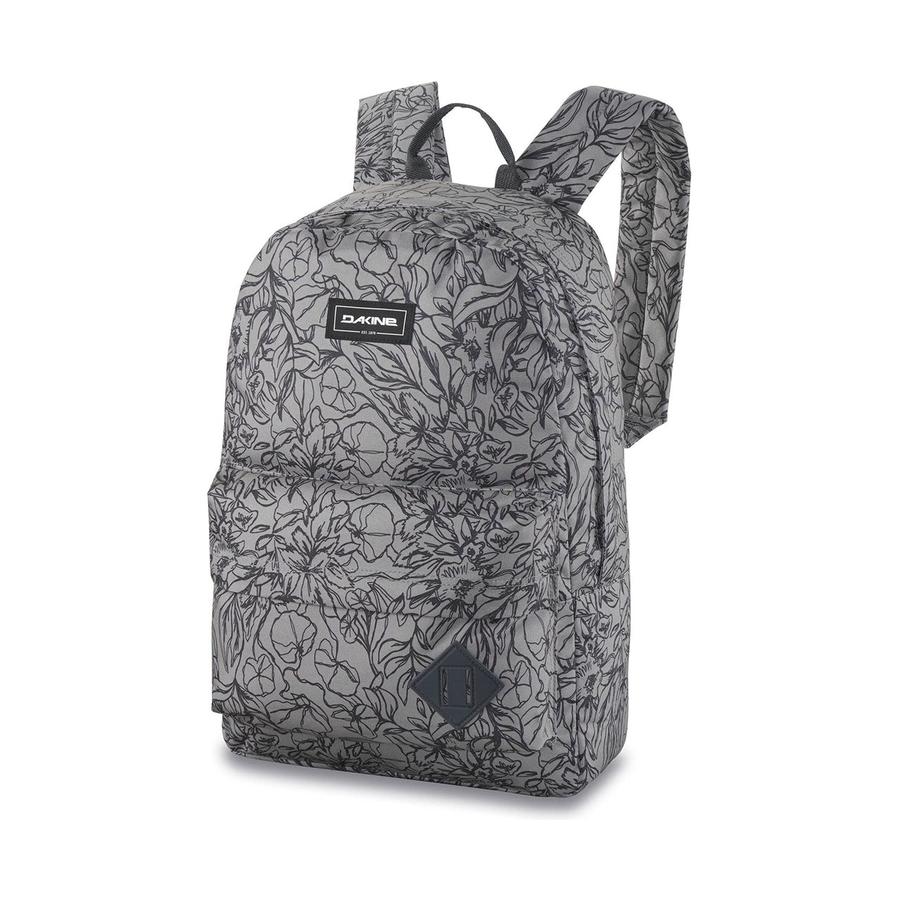 Dakine 365 Pack 21L Backpack Poppy Griffin Poppy Griffin