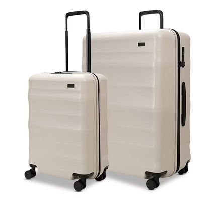 Luggage Sets