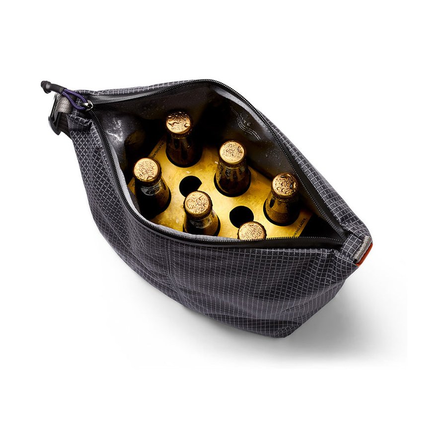 Bellroy Lite Cooler Caddy 10L Arcade Grey Arcade Grey