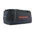 Patagonia Black Hole 100L Duffle Smolder Blue