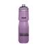 Camelbak 24oz (710ml) Podium Chill Drink Bottle Purple