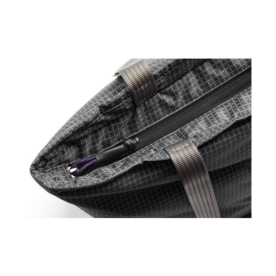 Bellroy Cooler Tote Arcade Grey Arcade Grey