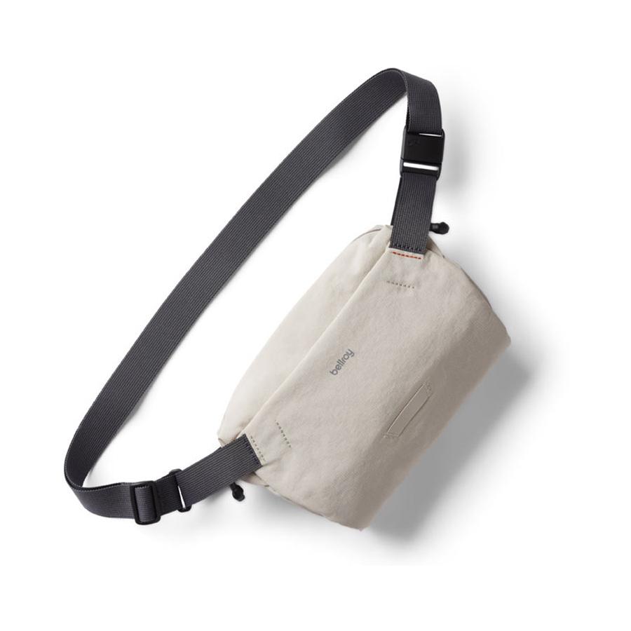 Bellroy Lite Sling Mini Ash Ash