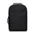 Rains Book Daypack Large Black
