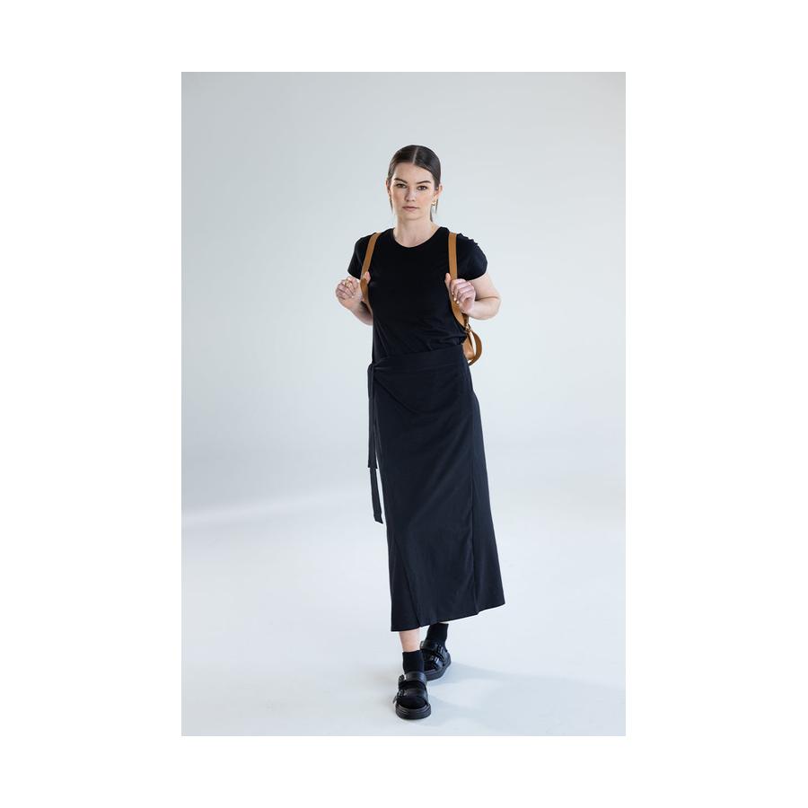 Duffle&Co Bradley Backpack Vintage Tan Vintage Tan