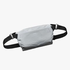 Fanny Packs