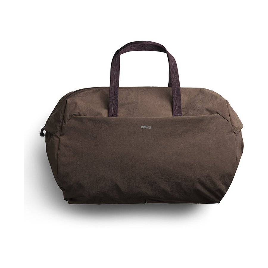 Bellroy Lite Duffle 40L River Rock River Rock