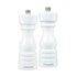 Cole & Mason London Mills Gift Set - 18cm White Gloss