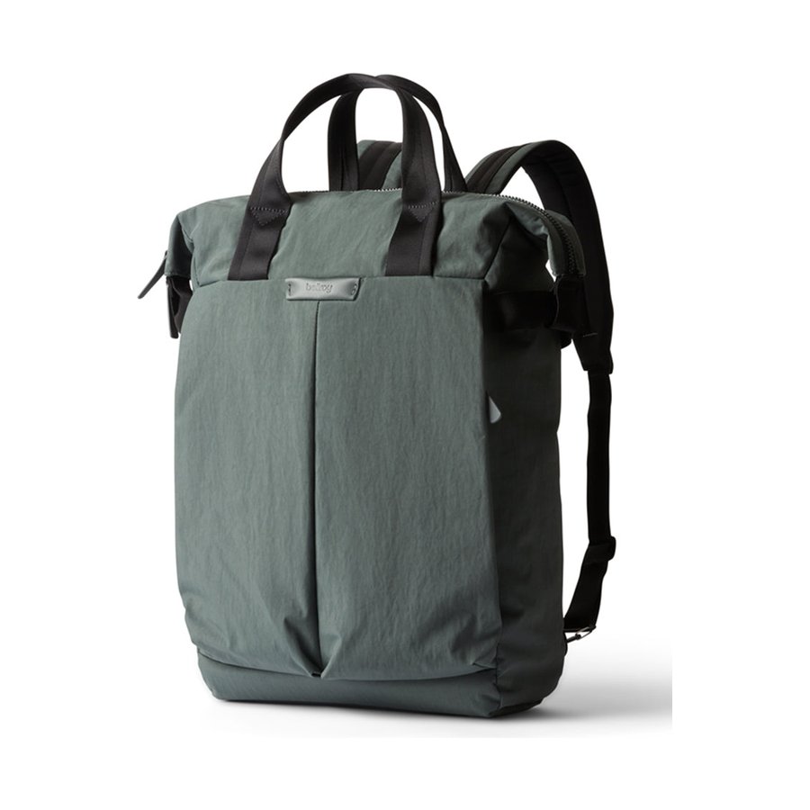 Bellroy Tokyo Totepack Everglade Everglade