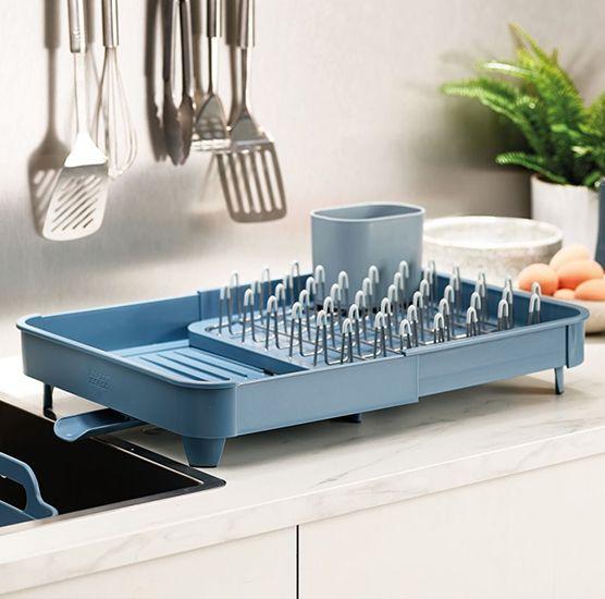 Dish Racks