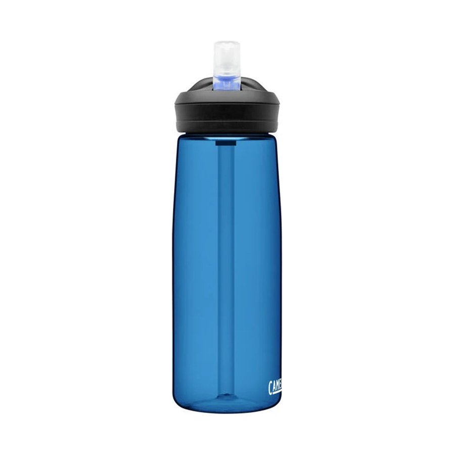 Camelbak 25oz (750ml) Eddy+ Tritan Renew Drink Bottle Oxford Oxford