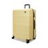 Explorer Luna-Air 74cm Hardside Checked Suitcase Pina Colada