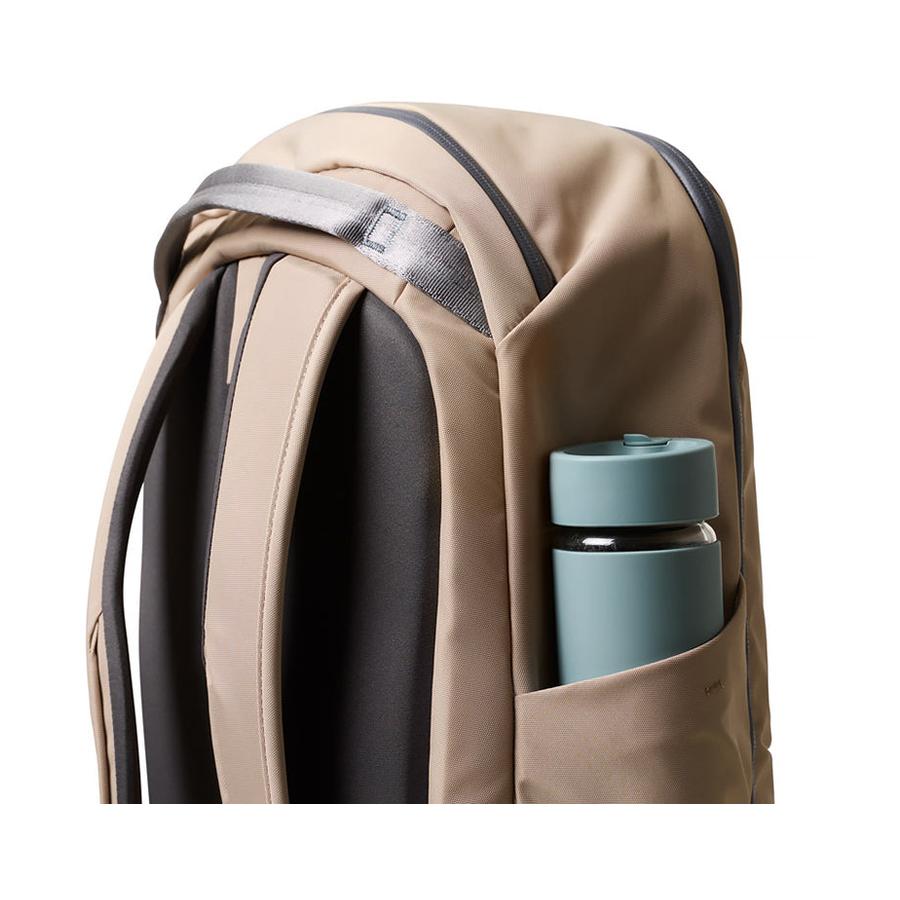 Bellroy Transit Workpack 26L Stone Stone