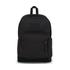 Jansport Right Pack Monochrome Black