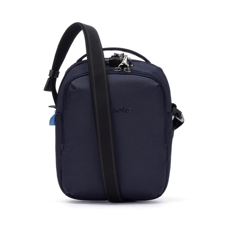 Pacsafe V Anti-Theft Companion Crossbody Ocean Ocean