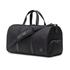 Herschel Novel 43L Duffle Black Tonal