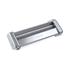 Marcato Linguine Attachment for Atlas 150 Pasta Maker Silver