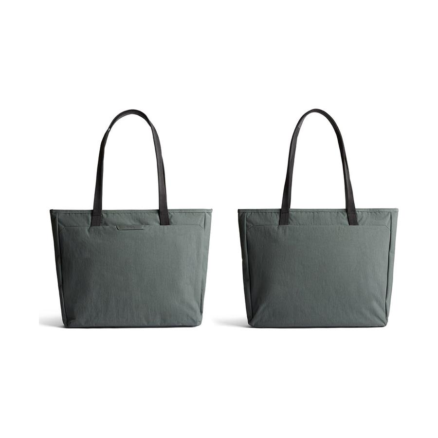 Bellroy Tokyo Tote - Second Edition Everglade Everglade