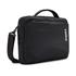 Thule Subterra 13" MacBook Attache Black