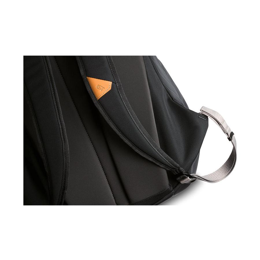 Bellroy Classic Backpack - Second Edition Slate Slate