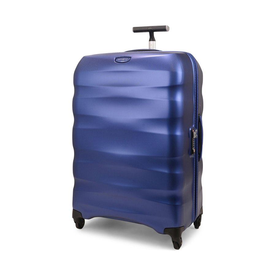 samsonite