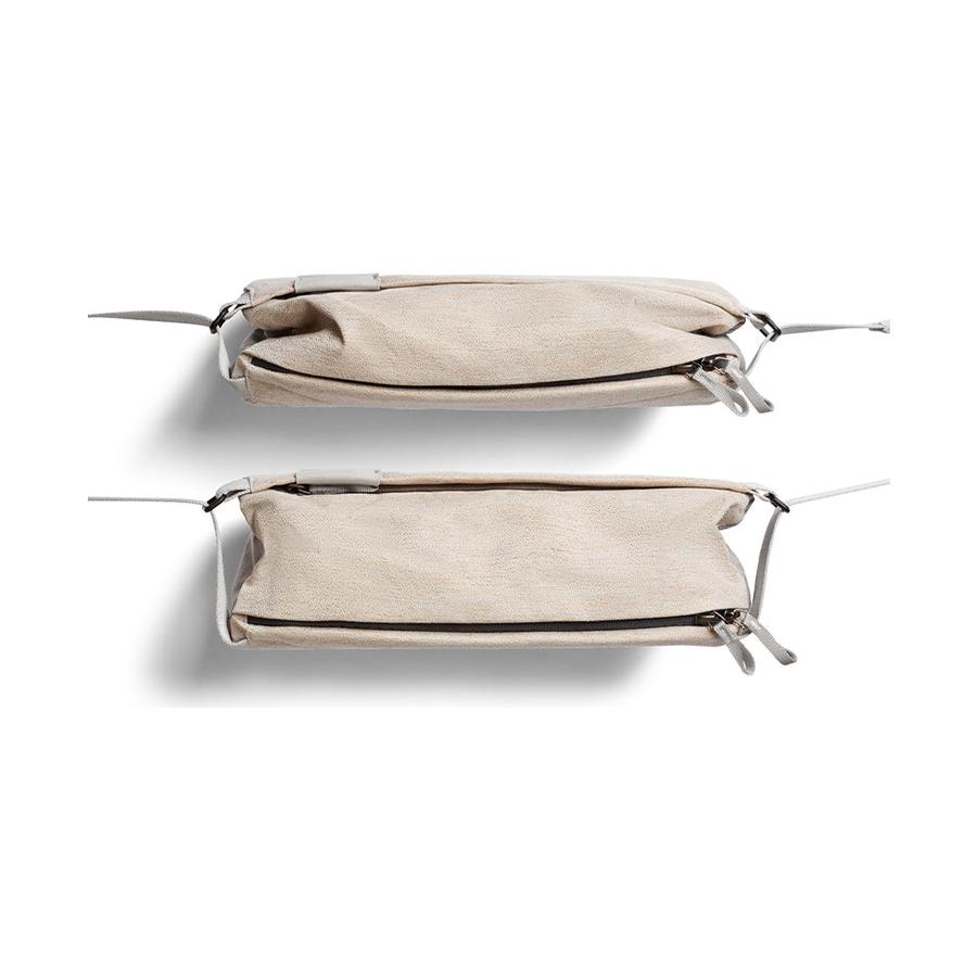 Bellroy Sling Bag Saltbush Saltbush