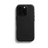 Bellroy iPhone 16 Pro Phone Case Black