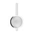 Brabantia Profile Sieve (180mm) - Cook & Serve Stainless Steel