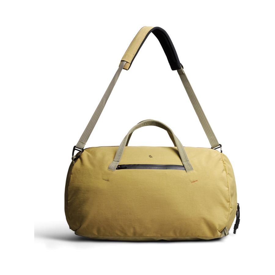 Bellroy Venture Ready Duffle 40L Safari Safari