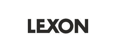 Lexon