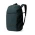 Bellroy Venture Ready Pack 26L Deep Ocean