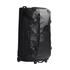 The North Face Base Camp Rolling Thunder 92cm Checked Suitcase Black