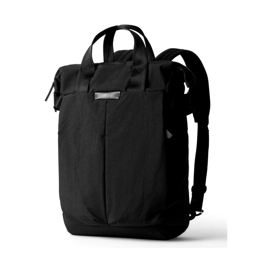 Bellroy Tokyo Totepack Raven Raven