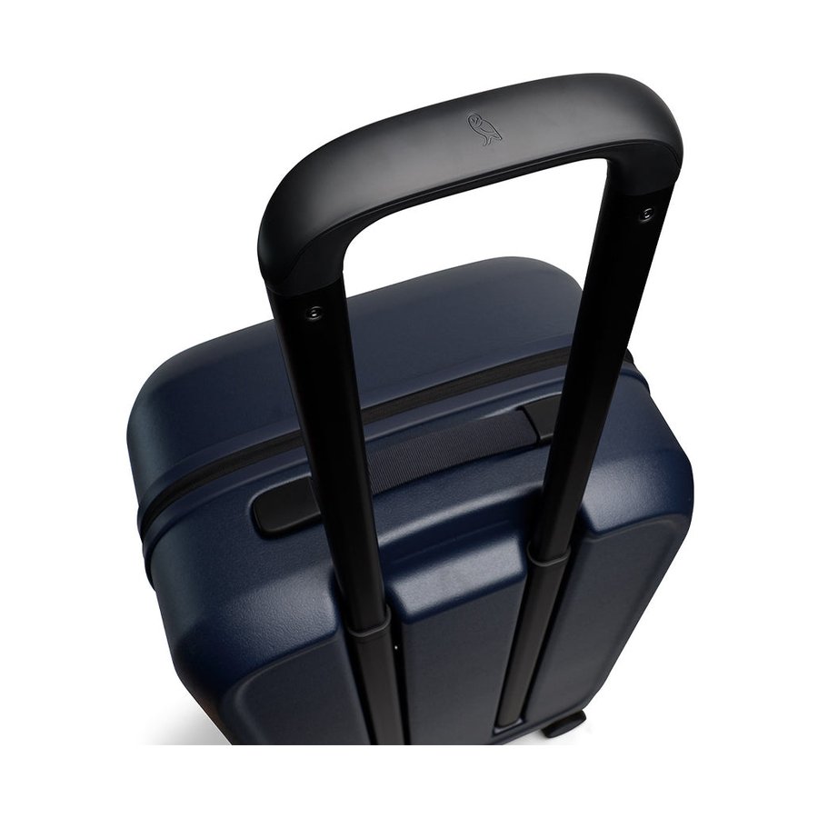 Bellroy Transit 68cm Hardside Check-In Suitcase Nightsky Nightsky