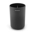 Brabantia ReNew Toothbrush Holder Dark Grey