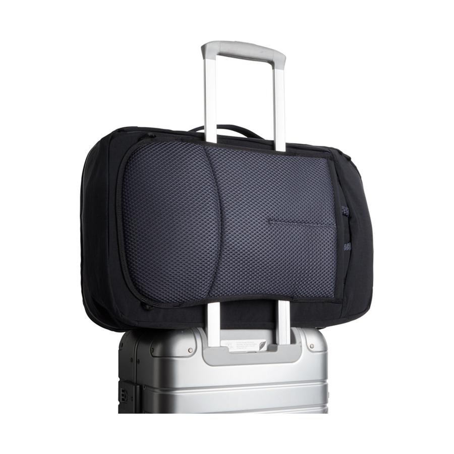 Bellroy Lite Travel Pack 38L Black Black