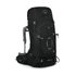 Osprey Ariel 65 Medium/Large Women's Extended Fit Backpack Black
