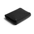 Bellroy Tokyo Folio 8" Raven