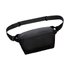 Bellroy Venture Sling 9L Black