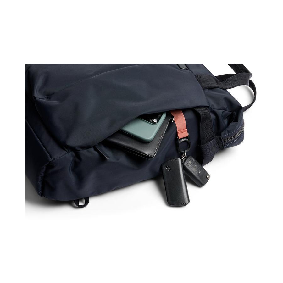 Bellroy Tokyo Totepack Navy Navy