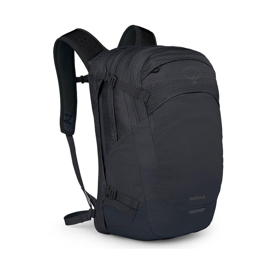Osprey Nebula Daypack Black Black