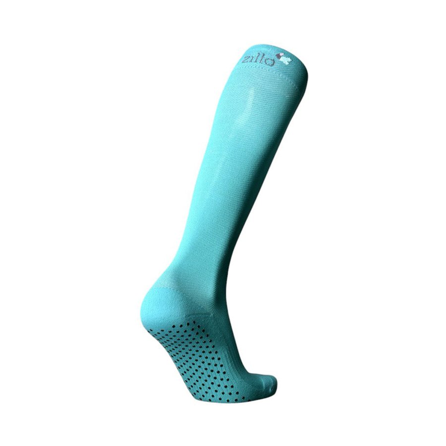 Zillo Explorer Travel Compression Socks L